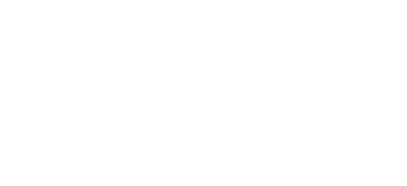 Osteotime