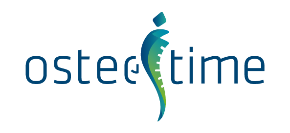 Osteotime